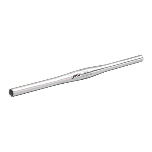 Deda Elementi FASTBLACK2 DH Bar NJS | eBay