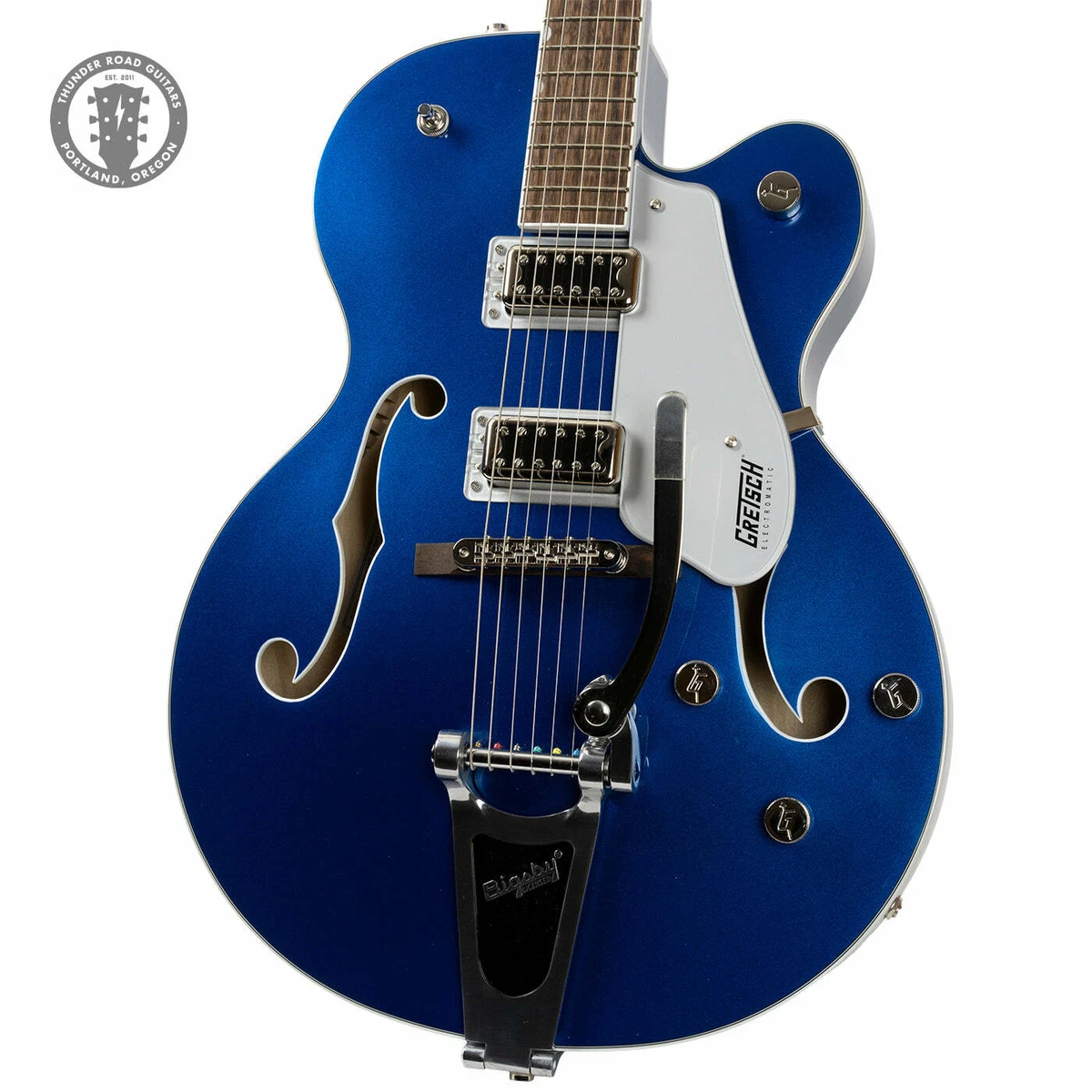Gretsch sale guitars 2021