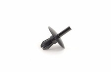 Mercedes-Benz C CL CLS E G GLK S SL SLK Genuine Fuel Tank Gas Filler Cap Clip