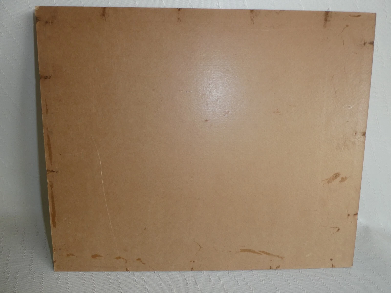 Picture 4 of 4