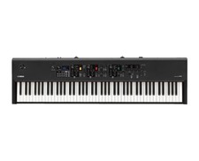 Yamaha Cp88 88-key Stage Piano