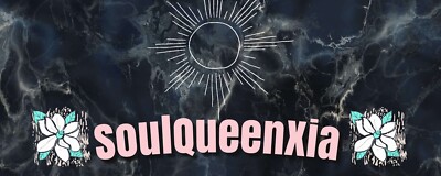 Apex Legends Rank Boost