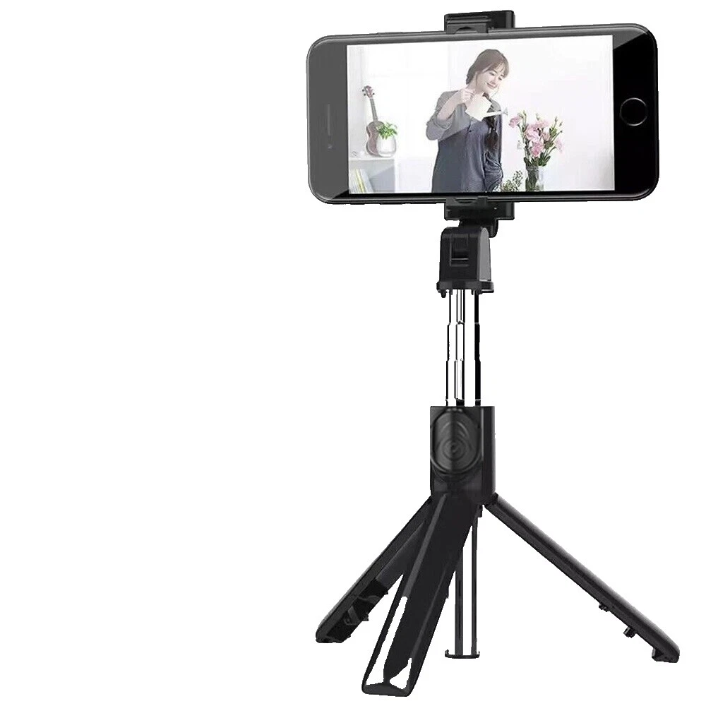 自拍杆手机支架和托座华为通用