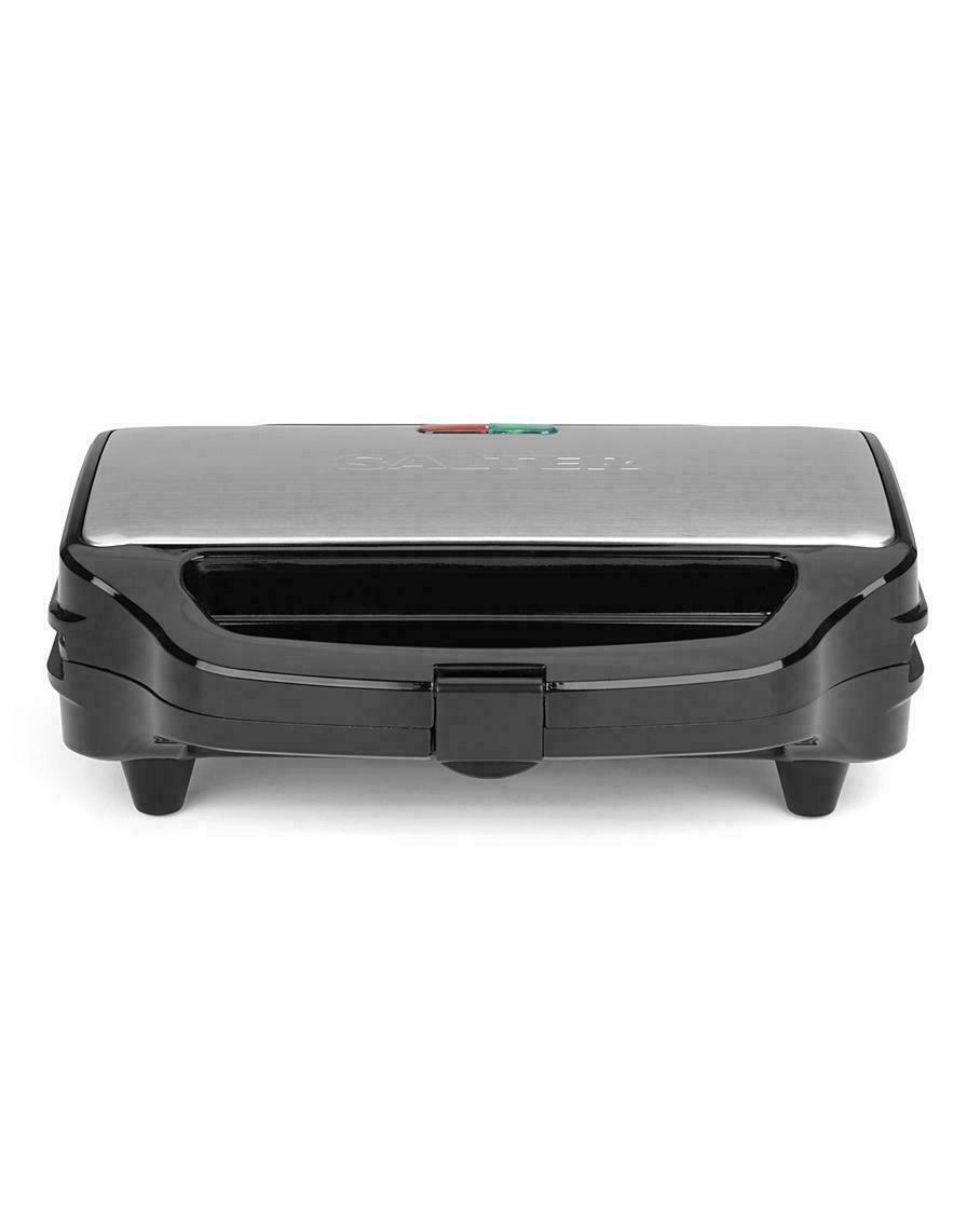 salter ek2249 waffle maker