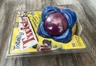 Foto 6 di 7