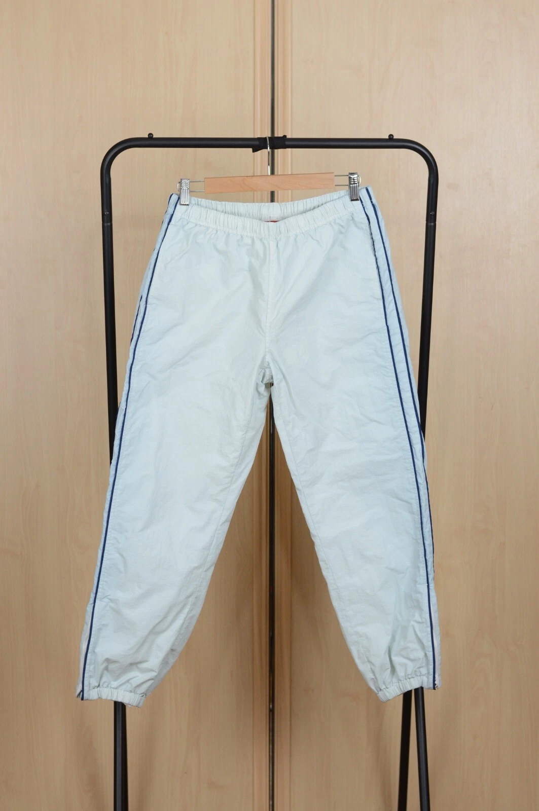 Pantalon de survêtement Supreme Track taille M