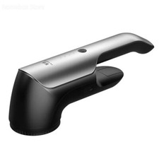 45W Commercial Hairball Trimmer Professional Clothes Lint Remover Spool Machine