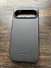 Bellroy Leather Case for Google Pixel 9 Pro B...