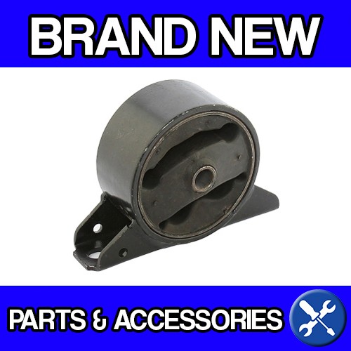 For Volvo S40, V40 (01-04) Engine Mount / Mounting (Rear)