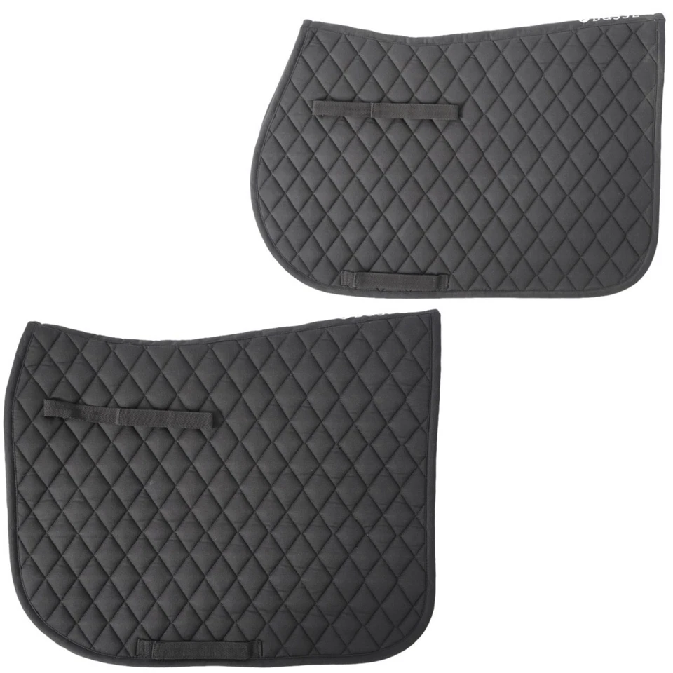 Busse Schabracke Emden - Bild 4 von 4