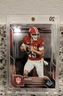 2025 Bowman University Chrome - Fernando Mendoza #109 (RC)