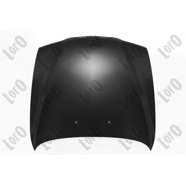 Motorhaube Haube Vorne Passend FüR BMW 5Er E39-image