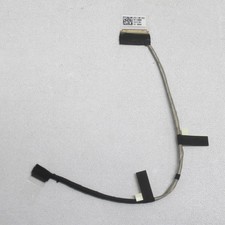 14011-03480100 Asus Cable Ux533Fd Lcd Ir Cmos Cable "GRADE A"