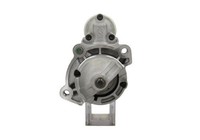BV PSH Anlasser Starter SEG New 810.541.103.280 12V