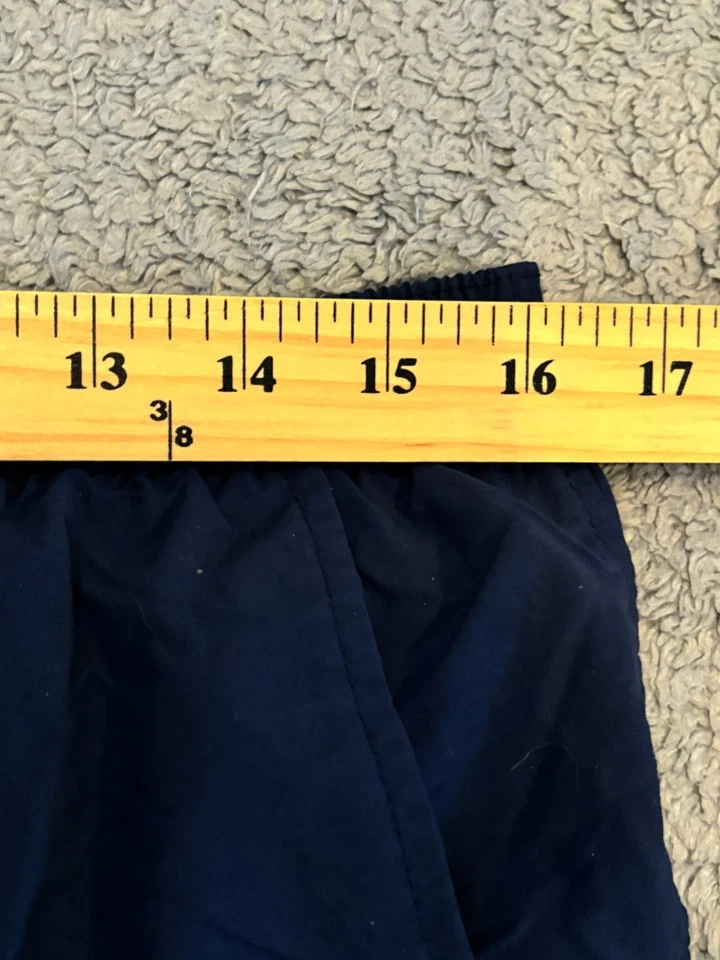 Columbia PFG Shorts Men’s Large Omni-Shade 6” 50 UPF Omni-Wick Active Fishing - Image 3 of 4