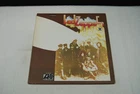 Led Zeppelin - Led Zeppelin II (Vinyl LP, 1969, Atlantic – SD 8236)