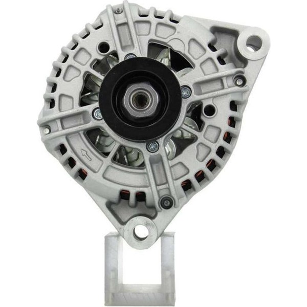 Psh 555.532.120.014 Generator FüR Mercedes Benz Chrysler C Klasse Clk M Slk-image