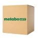 Metabo HPT 331278 Housing Set Power Tools Lightweight Durable Components