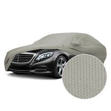Covercraft C2025mc Gray Moderate Climate Outdoor Custom Car Cover