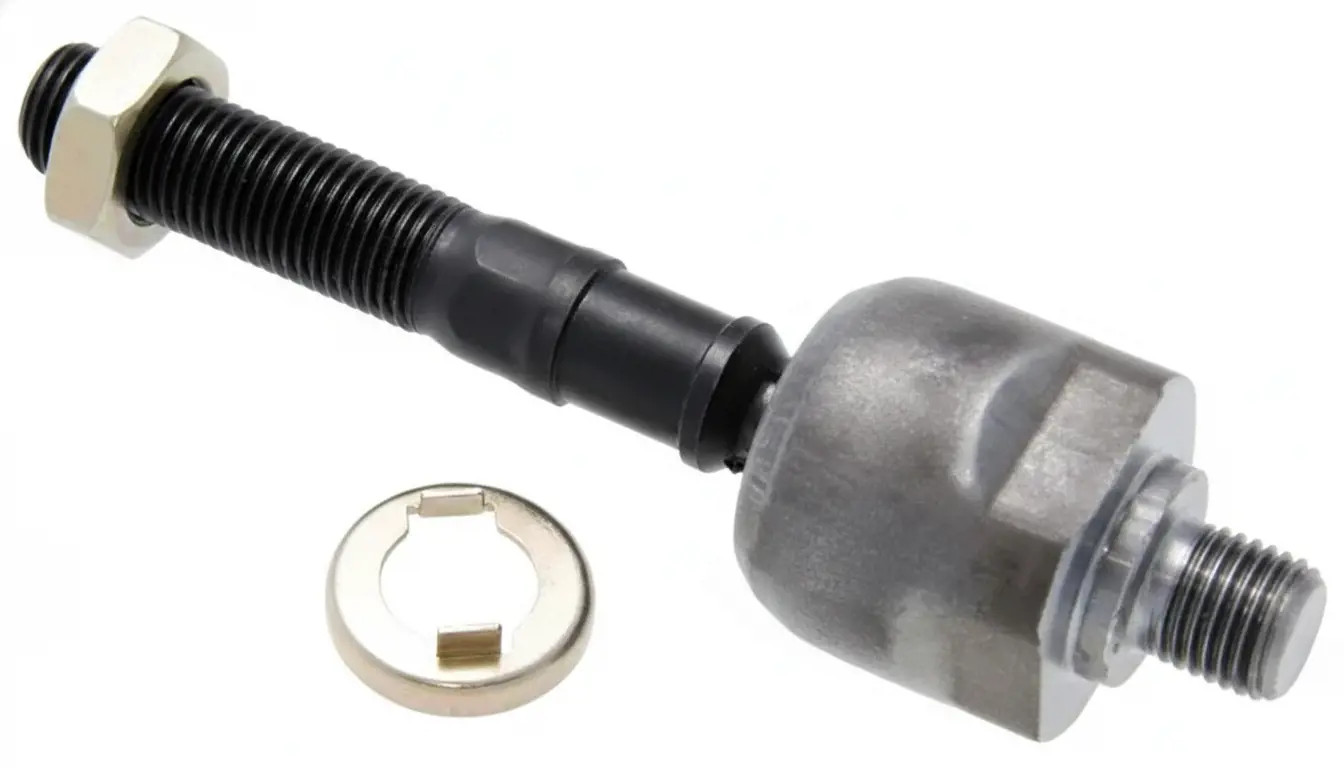 Steering rod Front Axle 0322-CG FEBEST for HONDA ACCORD VI