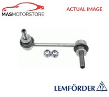 ANTI ROLL BAR STABILISER DROP LINK LEMFÖRDER 38615 01 FOR TOYOTA LAND CRUISER