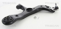 Querlenker Dreieckslenker Triscan 8500 135017 FüR CT Toyota Prius Lexus Hybrid