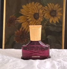 Creed Carmina Eau de Parfum 30 ml