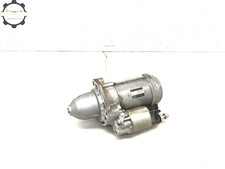 2017-2024 MASERATI LEVANTE 3.0L V6 ENGINE STARTER MOTOR OEM