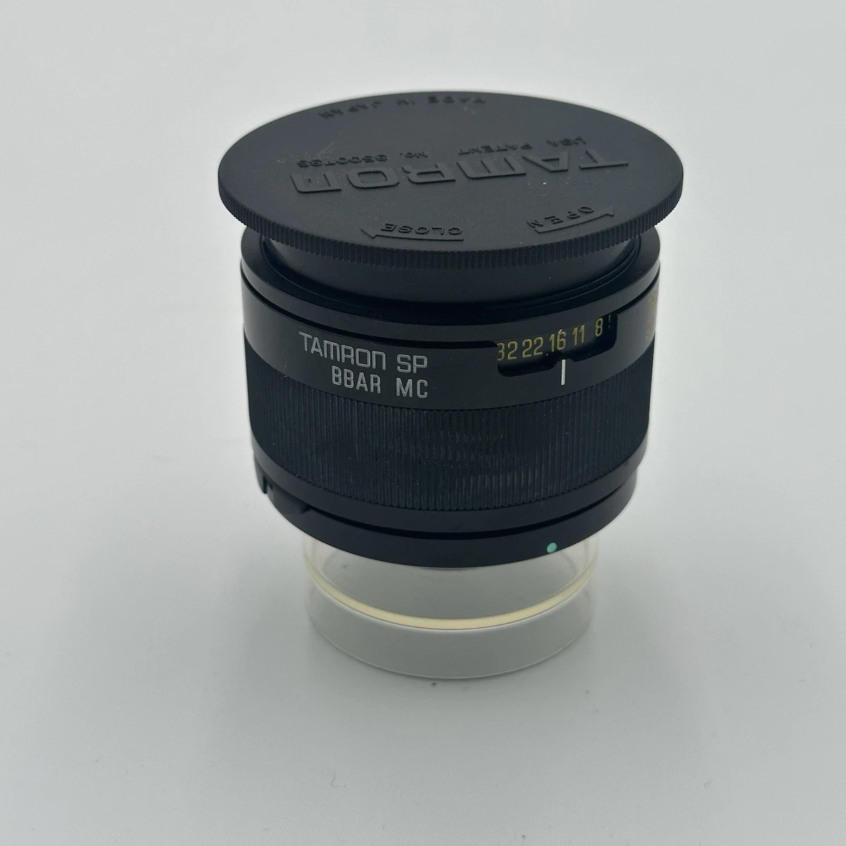 tamron sp 2x teleconverter products for sale | eBay