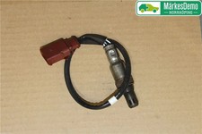ORIGINAL Lambda-Sonde AUDI A3 Sportback (8VA, 8VF)  2017