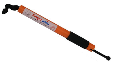 Lamons Assigned by Sterling Seal & Supply, (STCC) K000102009-1.Az.Toe Finger Sav