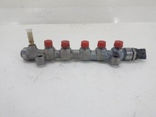 Injecteur Nissan INTERSTAR