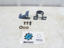 Amc V8 Engine Coil Bracket 304 360 390 401 Amx Javelin Jeep Matador Oem Amc V8 Engine Coil Bracket 304 360 390 401 Amx Javelin Jeep Matador Oem