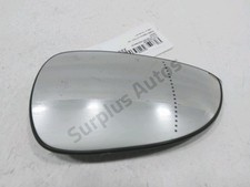 Glace de rétroviseur Ford FIESTA