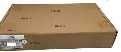 2025 APC AP4433A Schneider NetShelter Rack Automatic Transfer Switch 1U 12A 208V
