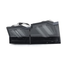 Heckleuchten Rücklicht Links - Peugeot 3008 III - 9839770680 - L1-3513L