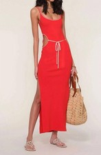 Heartloom Carson Dress Size L