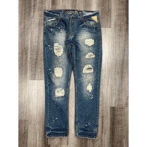 Heritage America Jeans | eBay