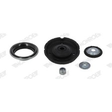 MONROE Domlager Federbeinlager vorne für Peugeot 208 2008 I Citroën C3 II CA 