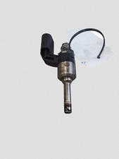 Injecteur Volkswagen GOLF
