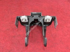 Plaque Support Colonne de Direction Pour Maserati Biturbo 420 - 424 - 425 De