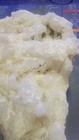 Beautiful Quartz Crystal Cluster Natural Mineral Specimen 458.5g — photo 8