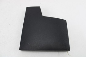 Ex Rare Superspike V'Ball Nintendo World Cup Nintendo NES Gold Cart Fan Made Box