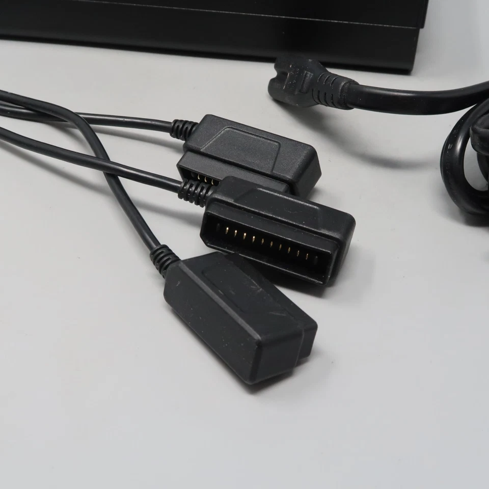 DJI Smart Tree Charger For Mavic 2 - Image 3 of 3