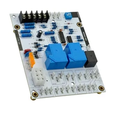 1 x Control Circuit Board Replace 1138-100 Part For Honeywell ST9120C5005