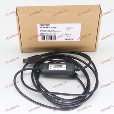 1PS New for USB-OPCA-02 ACS355/550 Series Dow...