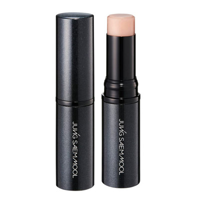 Jung Saem Mool Jungsaemmool Official Essential Mool Stick Glow Moisturizing