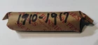 1910-1917 P  Lincoln Wheat Pennys, Good or Better Condition
