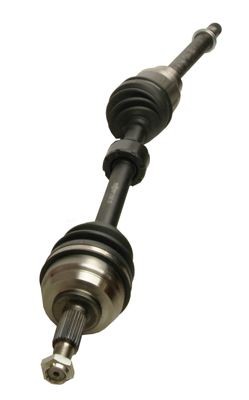 Maxgear Antriebswelle 49-2330 FüR Dacia-image