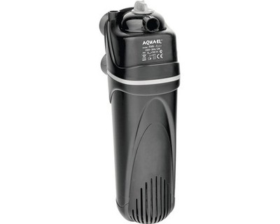Aquarium-Innenfilter AQUAEL Fan Filter 3 Plus